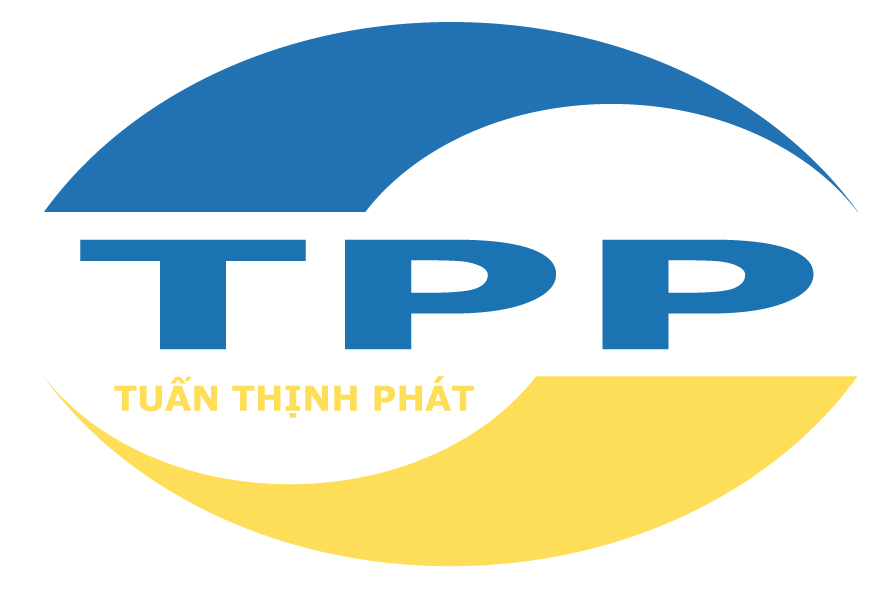 Tuan Thinh Phat