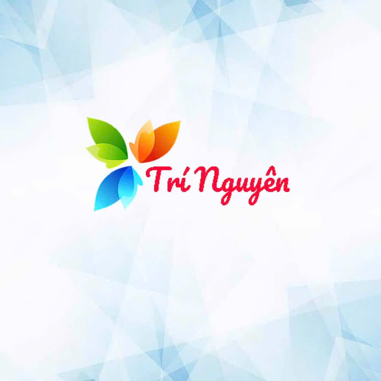 Tri Nguyen