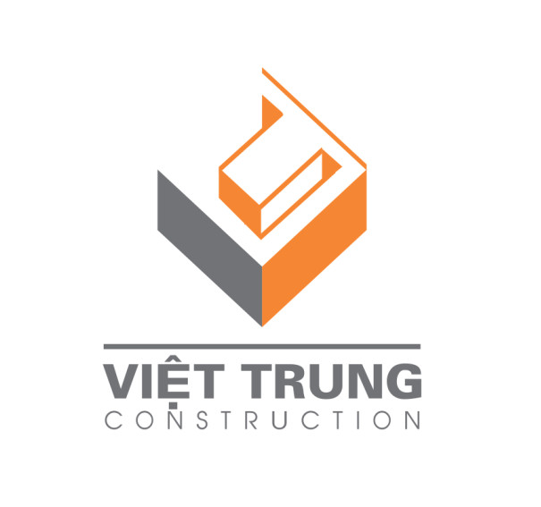 Viet Trung