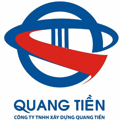 Quang Tien