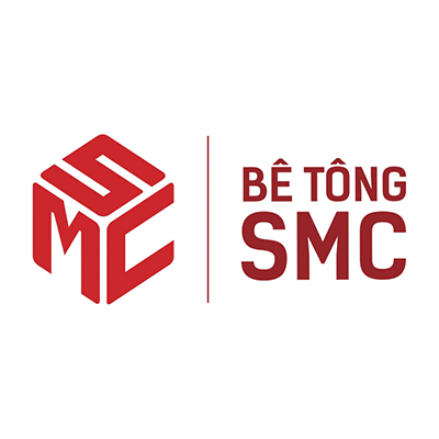 SMC