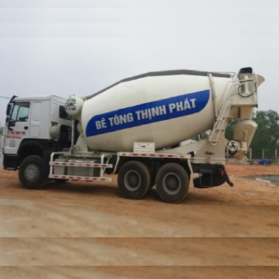 Tuan Thinh Phat